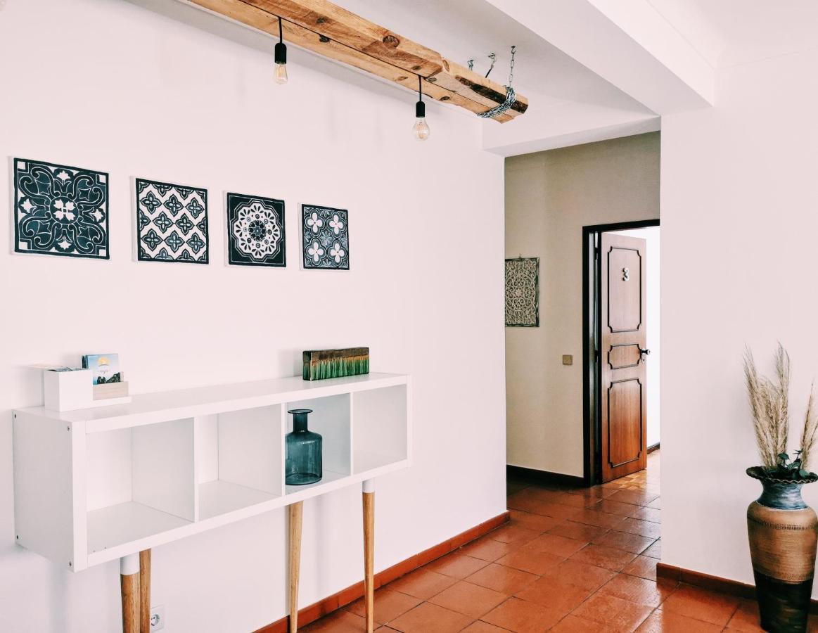 Kintsugi Downtown Lagos Exterior photo